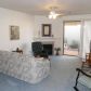 452 W Deerwood, Green Valley, AZ 85614 ID:1958729