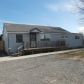 913 S 80th Avenue, Yakima, WA 98908 ID:7122979