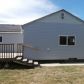 913 S 80th Avenue, Yakima, WA 98908 ID:7122980