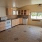 913 S 80th Avenue, Yakima, WA 98908 ID:7122981