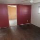 913 S 80th Avenue, Yakima, WA 98908 ID:7122982