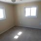913 S 80th Avenue, Yakima, WA 98908 ID:7122983