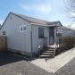 913 S 80th Avenue, Yakima, WA 98908 ID:7122985