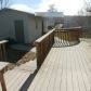 913 S 80th Avenue, Yakima, WA 98908 ID:7122987