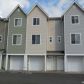 25220 104th Avenue SE Unit 15, Kent, WA 98030 ID:7123991