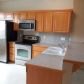 25220 104th Avenue SE Unit 15, Kent, WA 98030 ID:7123993