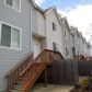 25220 104th Avenue SE Unit 15, Kent, WA 98030 ID:7123995