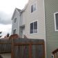 25220 104th Avenue SE Unit 15, Kent, WA 98030 ID:7123996