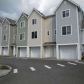 25220 104th Avenue SE Unit 15, Kent, WA 98030 ID:7123999