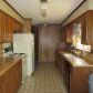 131 Ouachita 566, Camden, AR 71701 ID:1339847