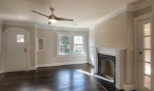 207 Sisson Avenue Atlanta, GA 30317