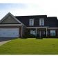 23 Spring Folly, Cartersville, GA 30121 ID:6928805