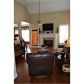 23 Spring Folly, Cartersville, GA 30121 ID:6928806