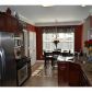 23 Spring Folly, Cartersville, GA 30121 ID:6928807