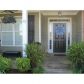 23 Spring Folly, Cartersville, GA 30121 ID:6928809