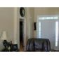 23 Spring Folly, Cartersville, GA 30121 ID:6928810