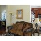 23 Spring Folly, Cartersville, GA 30121 ID:6928811