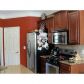 23 Spring Folly, Cartersville, GA 30121 ID:6928813