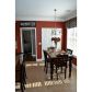 23 Spring Folly, Cartersville, GA 30121 ID:6928814