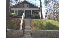 2273 Ridgedale Road Ne Atlanta, GA 30317