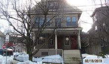 209 Boston Ave #211 Medford, MA 02155