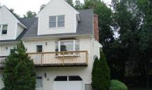 8 Mahogany Run Leominster, MA 01453