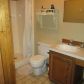 131 Ouachita 566, Camden, AR 71701 ID:1339848