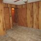 131 Ouachita 566, Camden, AR 71701 ID:1339849