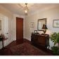 Unit 14f - 2660 Peachtree Road Nw, Atlanta, GA 30305 ID:2613490