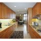 Unit 14f - 2660 Peachtree Road Nw, Atlanta, GA 30305 ID:2613492