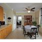 Unit 14f - 2660 Peachtree Road Nw, Atlanta, GA 30305 ID:2613493