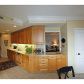 Unit 14f - 2660 Peachtree Road Nw, Atlanta, GA 30305 ID:2613494