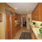 Unit 14f - 2660 Peachtree Road Nw, Atlanta, GA 30305 ID:2613495