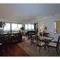 Unit 14f - 2660 Peachtree Road Nw, Atlanta, GA 30305 ID:2613496