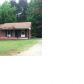 1288 Locustwood Ave, Lancaster, SC 29720 ID:268676