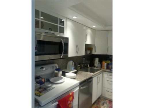 20335 W COUNTRY CLUB DR # 1904, Miami, FL 33180