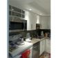 20335 W COUNTRY CLUB DR # 1904, Miami, FL 33180 ID:7134621
