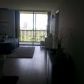 20335 W COUNTRY CLUB DR # 1904, Miami, FL 33180 ID:7134623