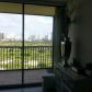 20335 W COUNTRY CLUB DR # 1904, Miami, FL 33180 ID:7134626