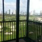 20335 W COUNTRY CLUB DR # 1904, Miami, FL 33180 ID:7134627