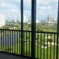 20335 W COUNTRY CLUB DR # 1904, Miami, FL 33180 ID:7134628