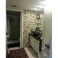 20335 W COUNTRY CLUB DR # 1904, Miami, FL 33180 ID:7134630