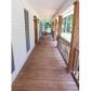 222 Ouachita 150, Camden, AR 71701 ID:1324124