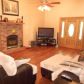 222 Ouachita 150, Camden, AR 71701 ID:1324126