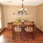 222 Ouachita 150, Camden, AR 71701 ID:1324129