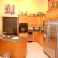 222 Ouachita 150, Camden, AR 71701 ID:1324131