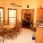 222 Ouachita 150, Camden, AR 71701 ID:1324132
