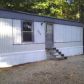 325 Ouachita 210, Camden, AR 71701 ID:1995992