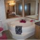 325 Ouachita 210, Camden, AR 71701 ID:1996001