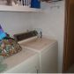 325 Ouachita 210, Camden, AR 71701 ID:1995995